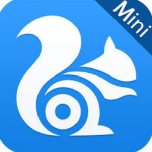 UC Browser Mini Fast Download APK App For Android 2026